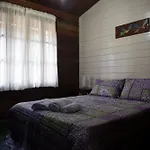 Sopro Do Vento