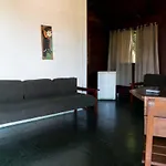 Sopro Do Vento