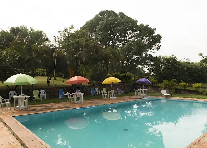 Sopro Do Vento