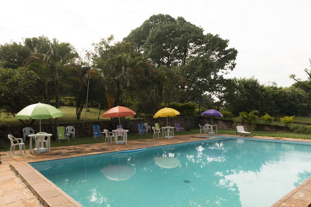Sopro Do Vento Casa de hóspedes