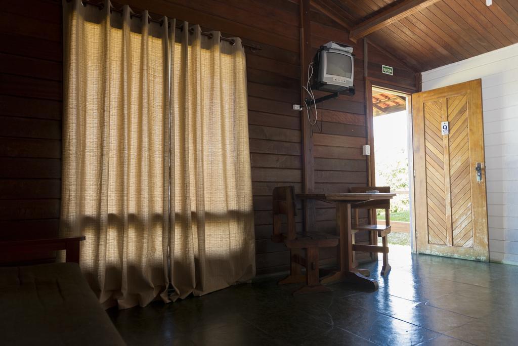 Casa de hóspedes Sopro Do Vento São Paulo
