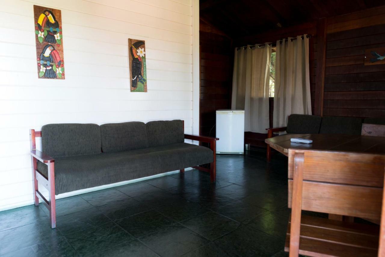 Casa de hóspedes Sopro Do Vento São Paulo